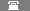 ���������� �����, ������� � e-mail ��������-�������� ZonaDostupa.ru