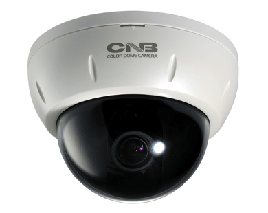 Видеокамера CNB