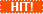 ���-1631� � (9...22��). ������ ������ ��������-�������� ZonaDostupa.ru