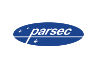 Parsec