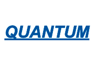 Quantum