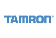 Tamron