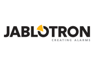 Jablotron