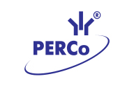 Perco