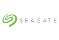 Seagate