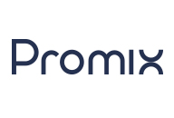 Promix