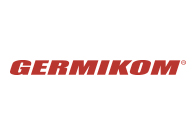 Germikom