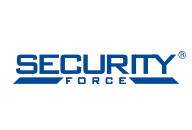 Security Force