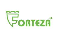 Forteza