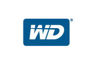 Western Digital