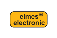 Elmes Electronic