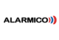 Alarmico