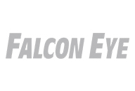 Falcon Eye