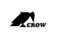 Crow