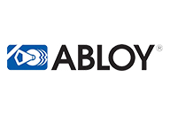 Assa Abloy