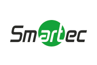 Smartec