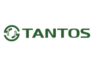 Tantos