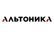 Альтоника