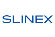 SLINEX