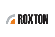 Roxton