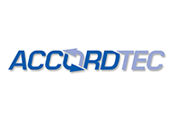 AccordTec