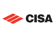 Cisa