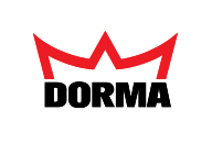 Dorma