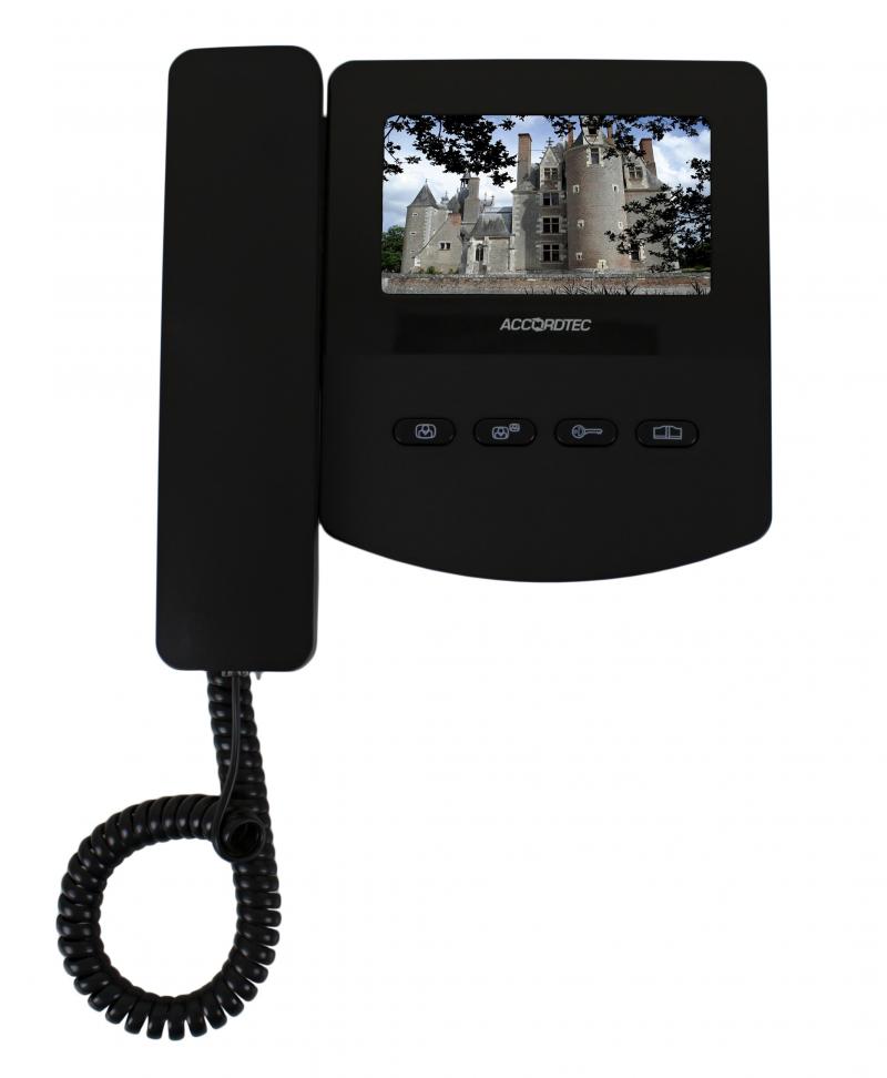 AT-VD 433C K EXEL (3)