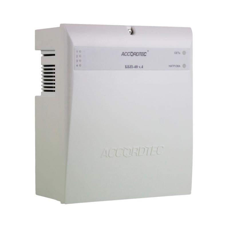 ББП-40 v.4 исп.1