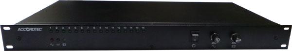 ББП-80х1 v.16 RACK 1U