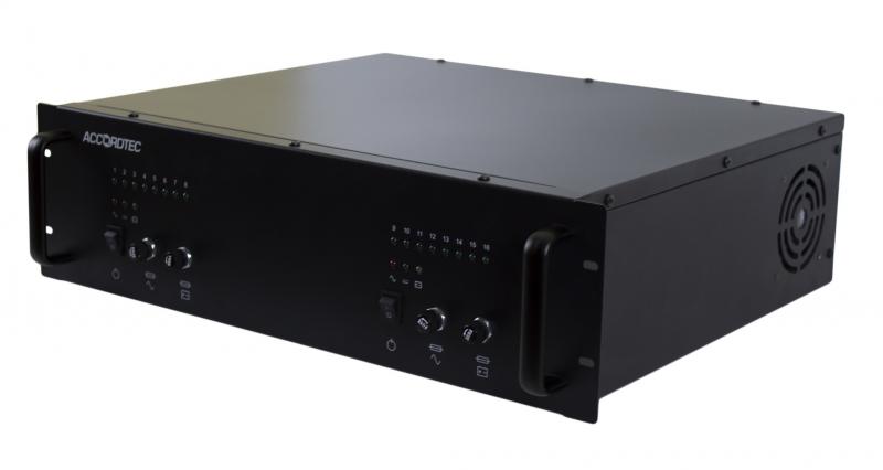 ББП-80х2 v.16 RACK 3U (2)
