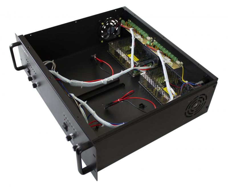 ББП-80х2 v.16 RACK 3U (4)