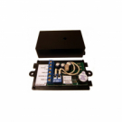 плата ML-194.01 box