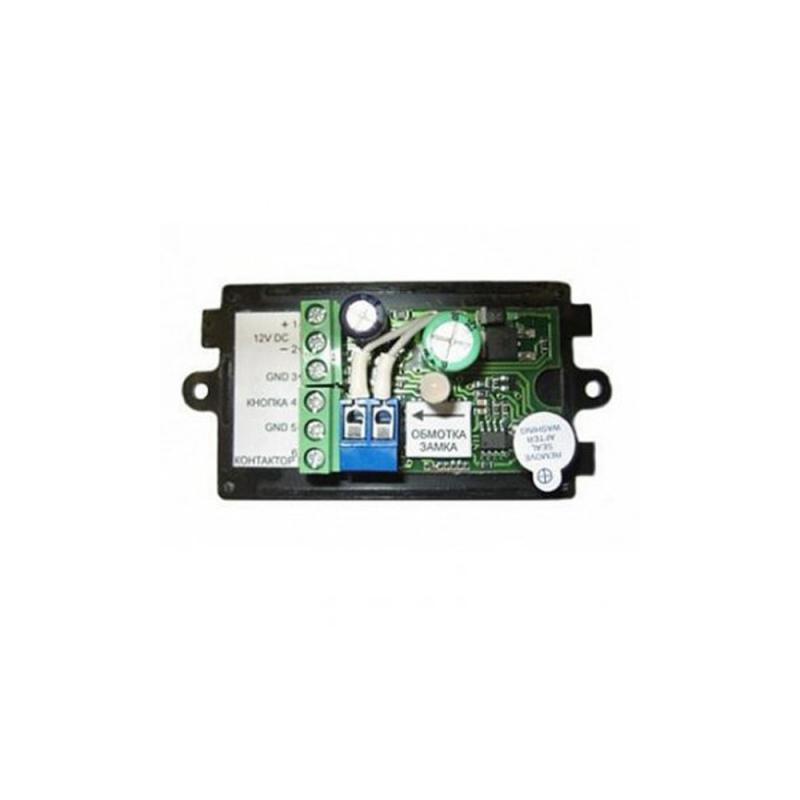 плата ML-194.01 box (2)