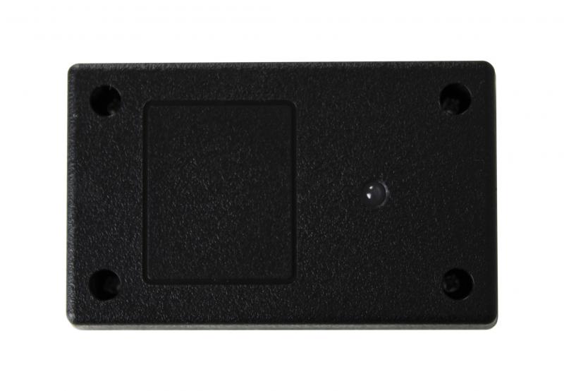 плата ML-194.03 box (2)