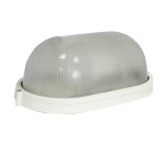 Skat LED-220 E27 IP54