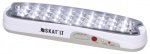 SKAT LT-301300-LED-Li-Ion