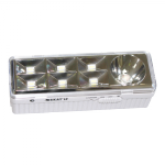 SKAT LT-6619 LED Li-ion