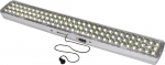 SKAT LT-902400-LED-Li-Ion