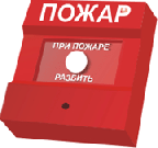 ИПР 513-3А