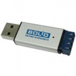 USB-RS232