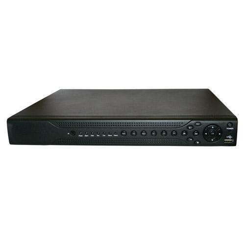 GF-DV1694 GF-DV1694