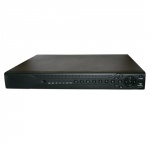 GF-DV1694