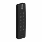 PW-maxi BLE keypad