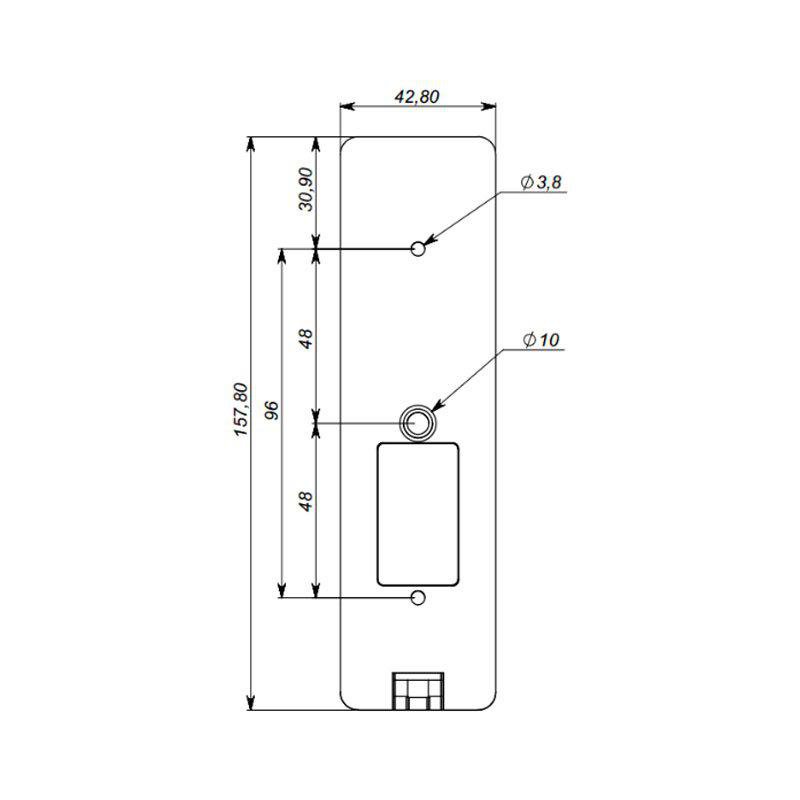 PW-maxi COTAG BLE (2)