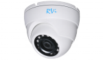 RVi-IPC31VB (2.8 мм)