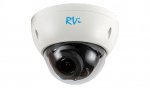 RVi-IPC33 (2.7-12 мм)