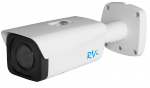 RVI-IPC42M4 v.2