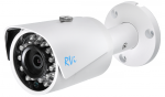 RVi-IPC44 (6 мм)