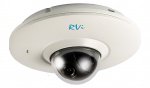 RVi-IPC53M